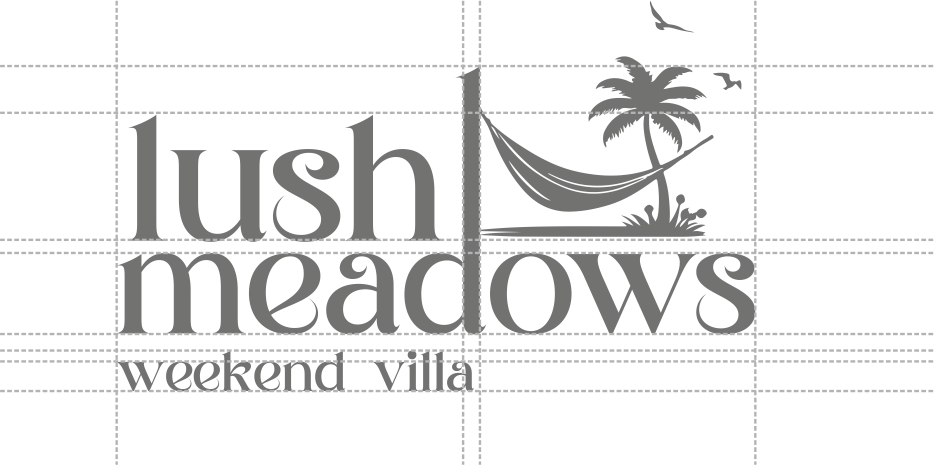 Lush Meadows 6